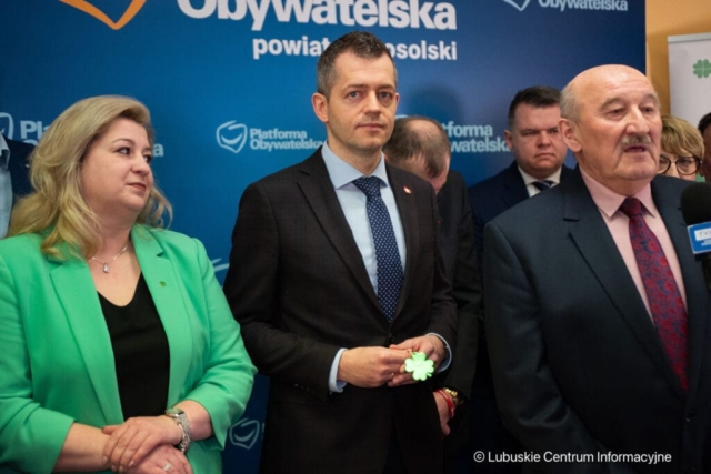 11032024_konferencja_roguski_014_BRO Konferencja samorządowa Daniela Roguskiego - 11.03.2024