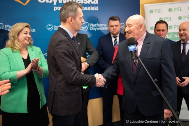 11032024_konferencja_roguski_015_BRO Konferencja samorządowa Daniela Roguskiego - 11.03.2024