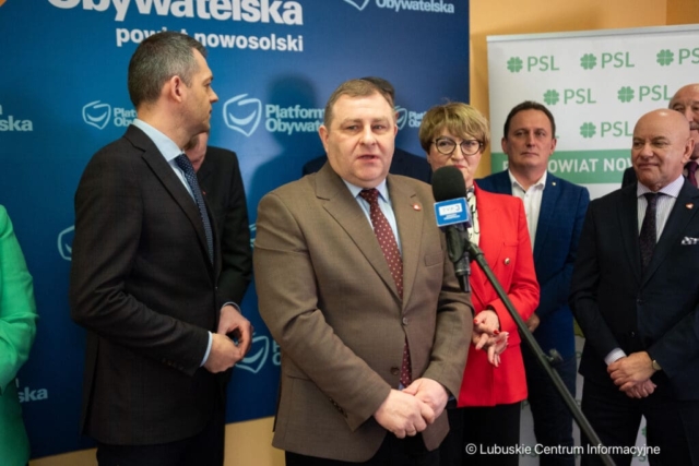 11032024_konferencja_roguski_016_BRO Konferencja samorządowa Daniela Roguskiego - 11.03.2024