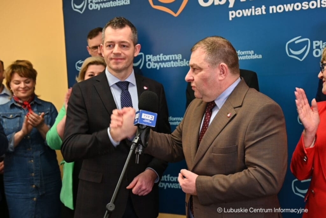 11032024_konferencja_roguski_017_BRO Konferencja samorządowa Daniela Roguskiego - 11.03.2024