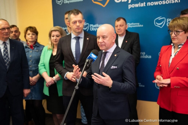 11032024_konferencja_roguski_018_BRO Konferencja samorządowa Daniela Roguskiego - 11.03.2024