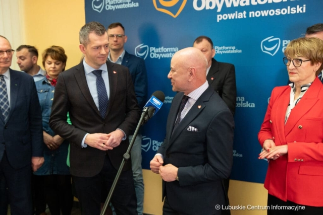 11032024_konferencja_roguski_019_BRO Konferencja samorządowa Daniela Roguskiego - 11.03.2024