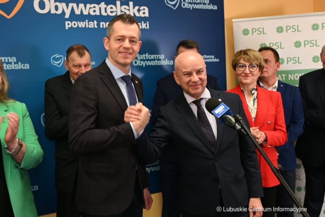 11032024_konferencja_roguski_020_BRO Konferencja samorządowa Daniela Roguskiego - 11.03.2024