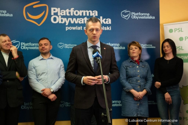 11032024_konferencja_roguski_021_BRO Konferencja samorządowa Daniela Roguskiego - 11.03.2024