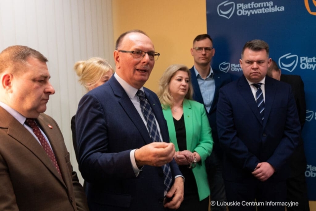 11032024_konferencja_roguski_022_BRO Konferencja samorządowa Daniela Roguskiego - 11.03.2024