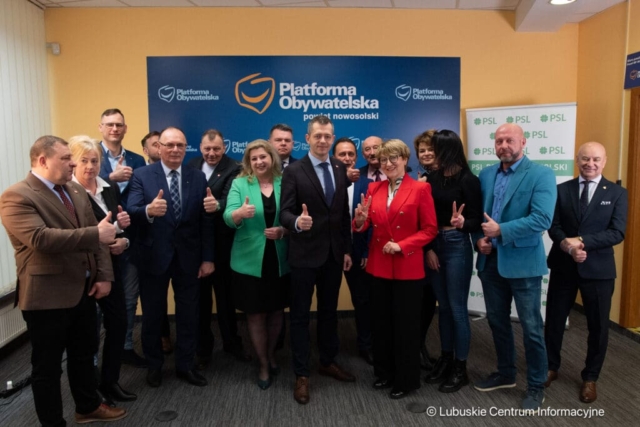 11032024_konferencja_roguski_023_BRO Konferencja samorządowa Daniela Roguskiego - 11.03.2024