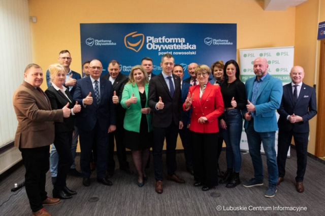 11032024_konferencja_roguski_024_BRO Konferencja samorządowa Daniela Roguskiego - 11.03.2024