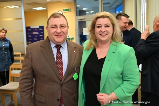 11032024_konferencja_roguski_025_BRO Konferencja samorządowa Daniela Roguskiego - 11.03.2024