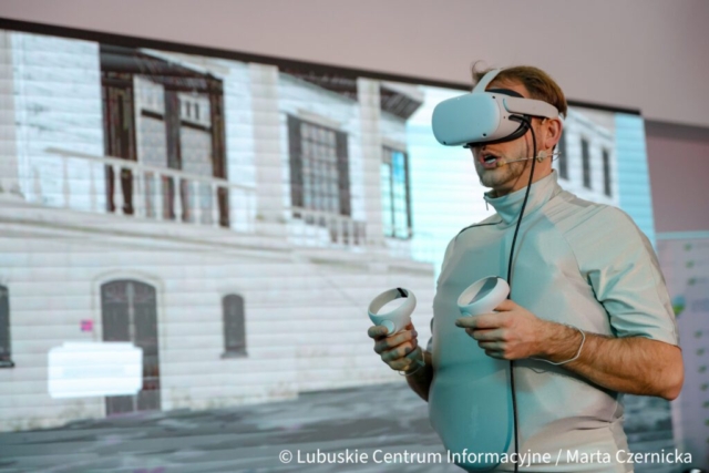 fot. Marta Czernicka-04