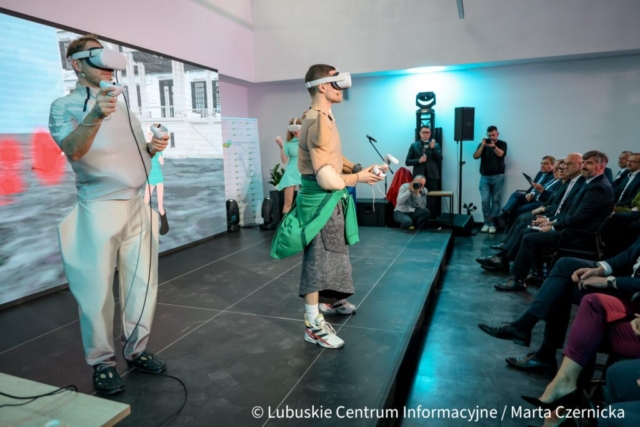 fot. Marta Czernicka-05