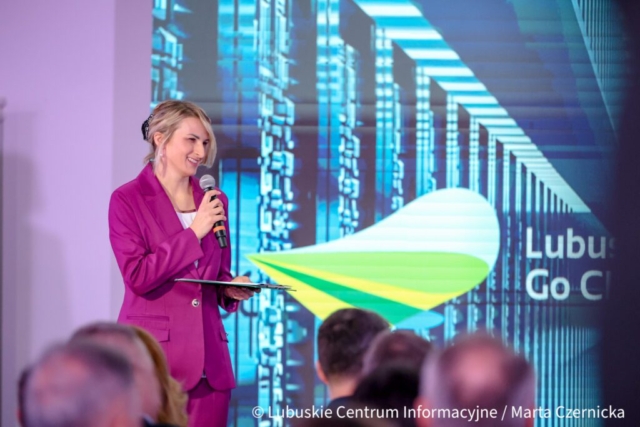 fot. Marta Czernicka-13