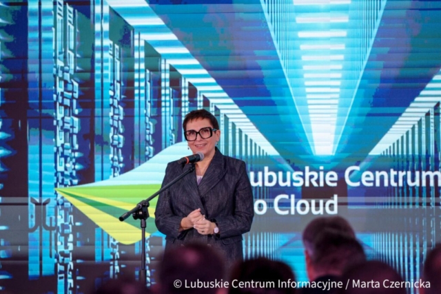 fot. Marta Czernicka-18