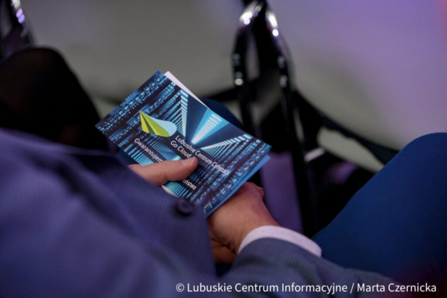 fot. Marta Czernicka-19