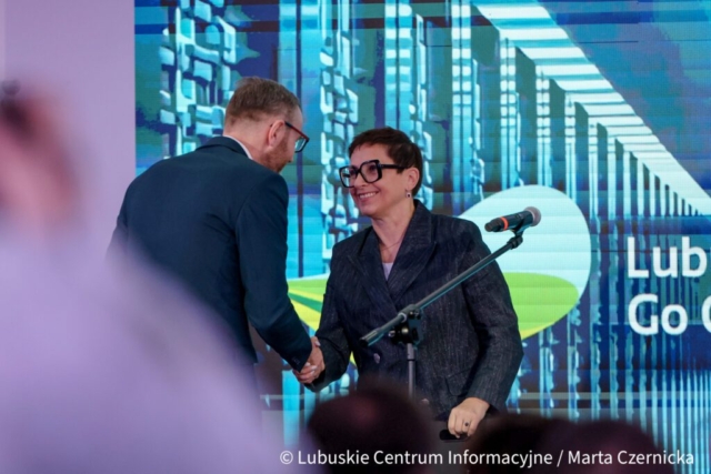 fot. Marta Czernicka-20