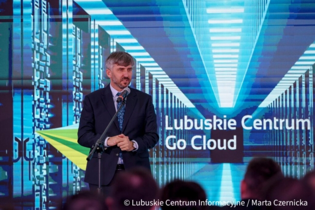 fot. Marta Czernicka-22