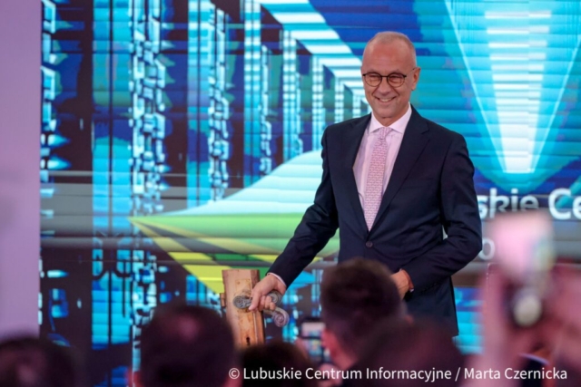 fot. Marta Czernicka-30