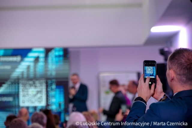 fot. Marta Czernicka-36