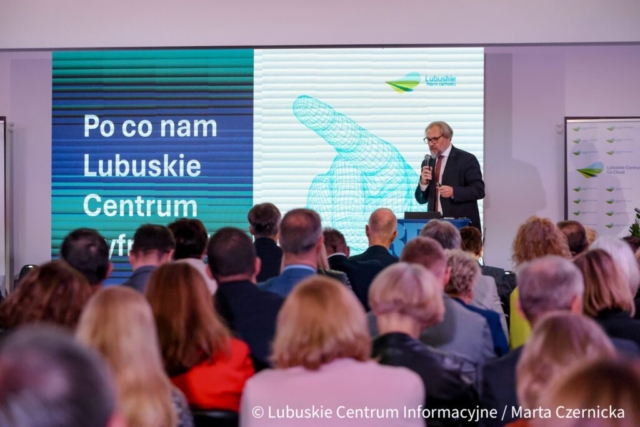 fot. Marta Czernicka-39