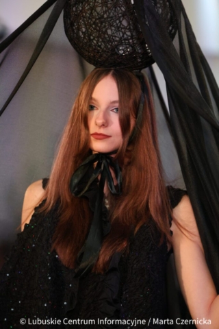 fot. Marta Czernicka-48