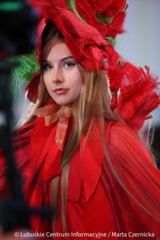 fot. Marta Czernicka-55