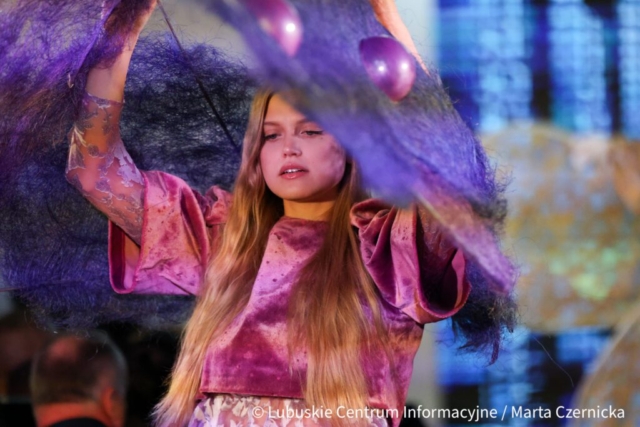 fot. Marta Czernicka-67