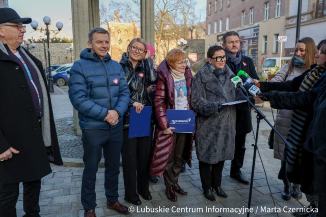 fot. Marta Czernicka-04