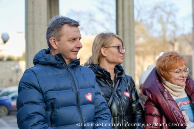 fot. Marta Czernicka-09