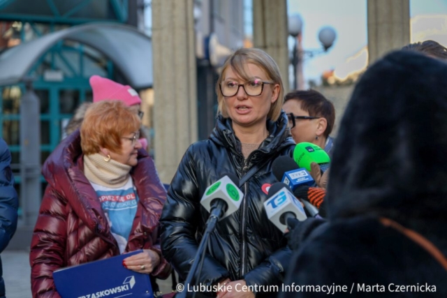 fot. Marta Czernicka-12