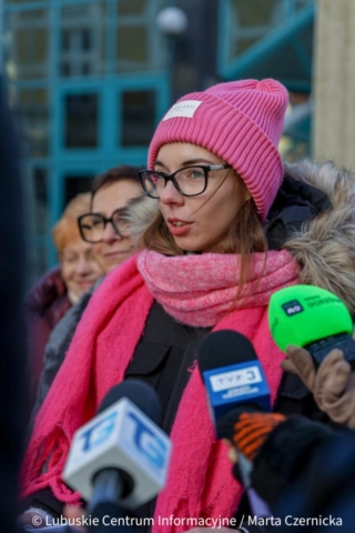 fot. Marta Czernicka-14