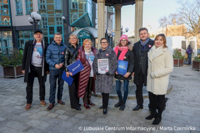 fot. Marta Czernicka-15