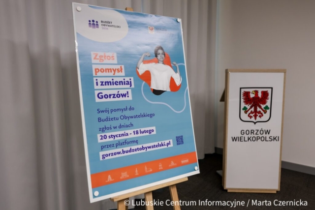 fot. Marta Czernicka-3