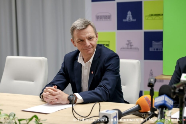 fot. Marta Czernicka-5