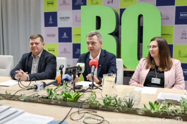 fot. Marta Czernicka-6