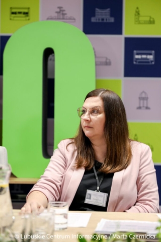 fot. Marta Czernicka-7