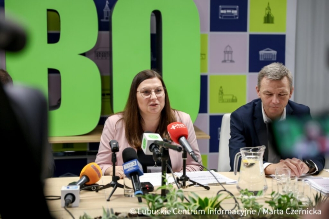 fot. Marta Czernicka-8