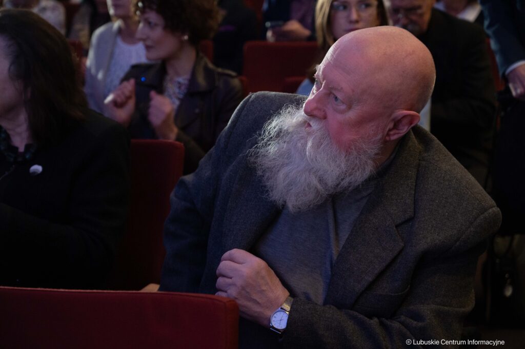 27022025_001_BRO-scaled