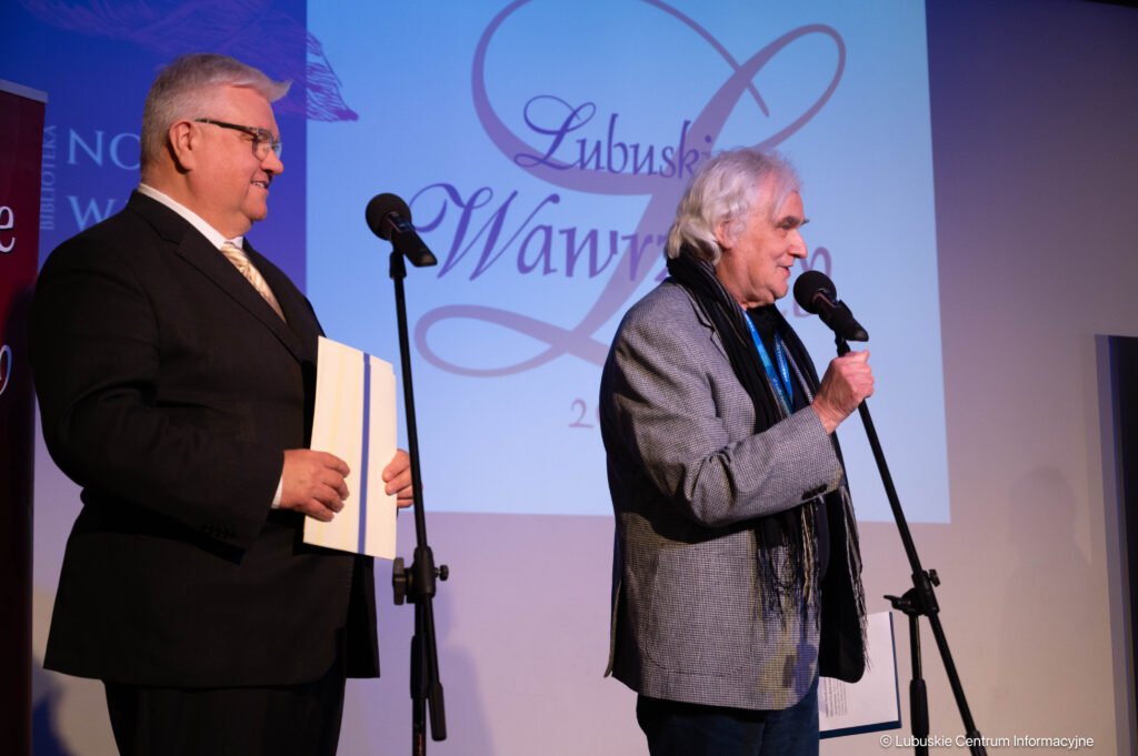 27022025_002_BRO-scaled