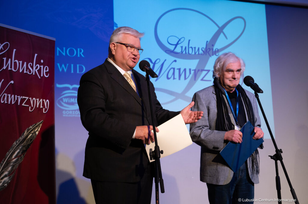 27022025_004_BRO-scaled