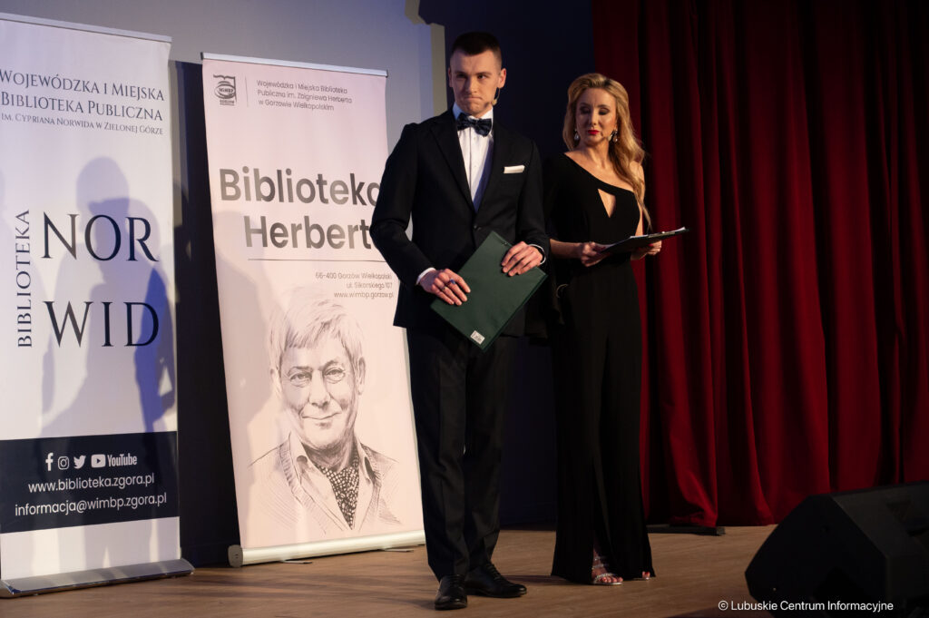 27022025_005_BRO-scaled