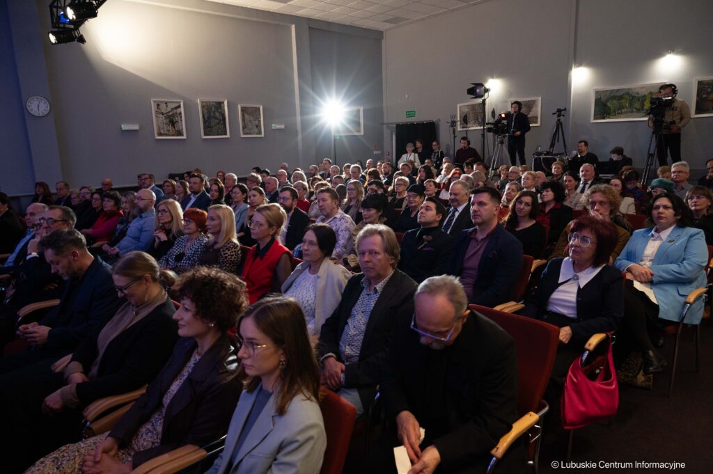 27022025_006_BRO-scaled