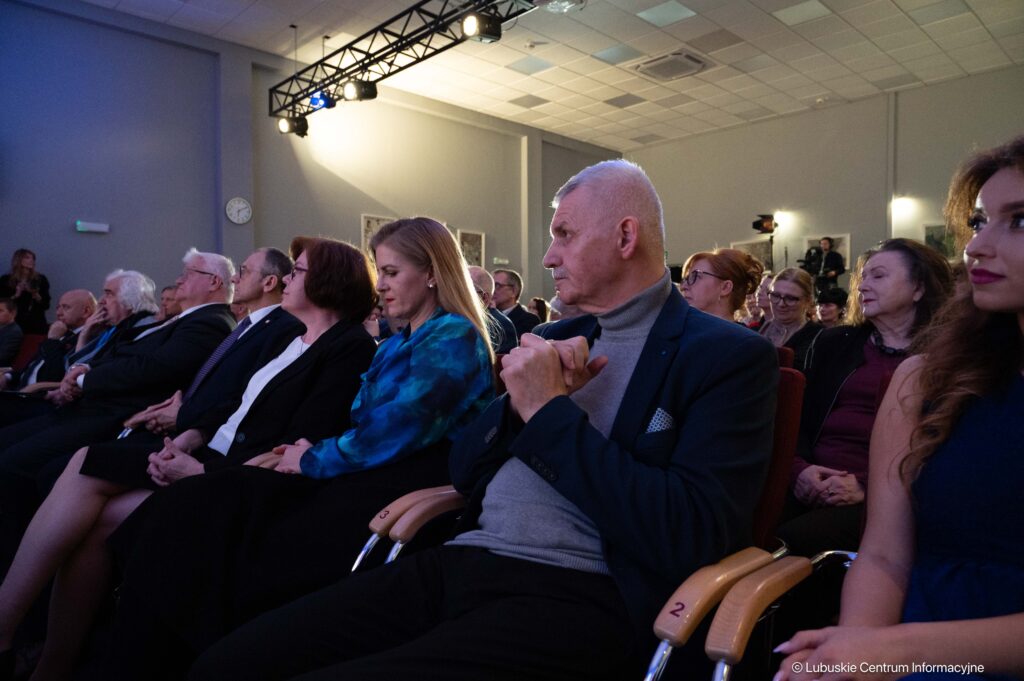 27022025_008_BRO-scaled