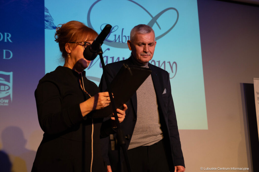 27022025_010_BRO-scaled