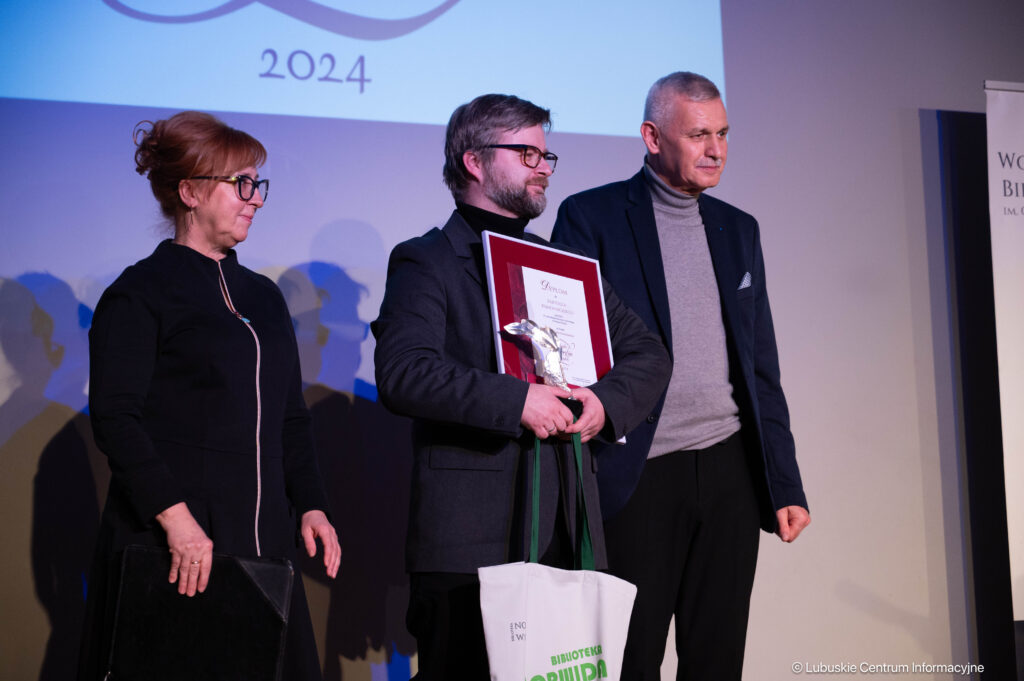 27022025_012_BRO-scaled