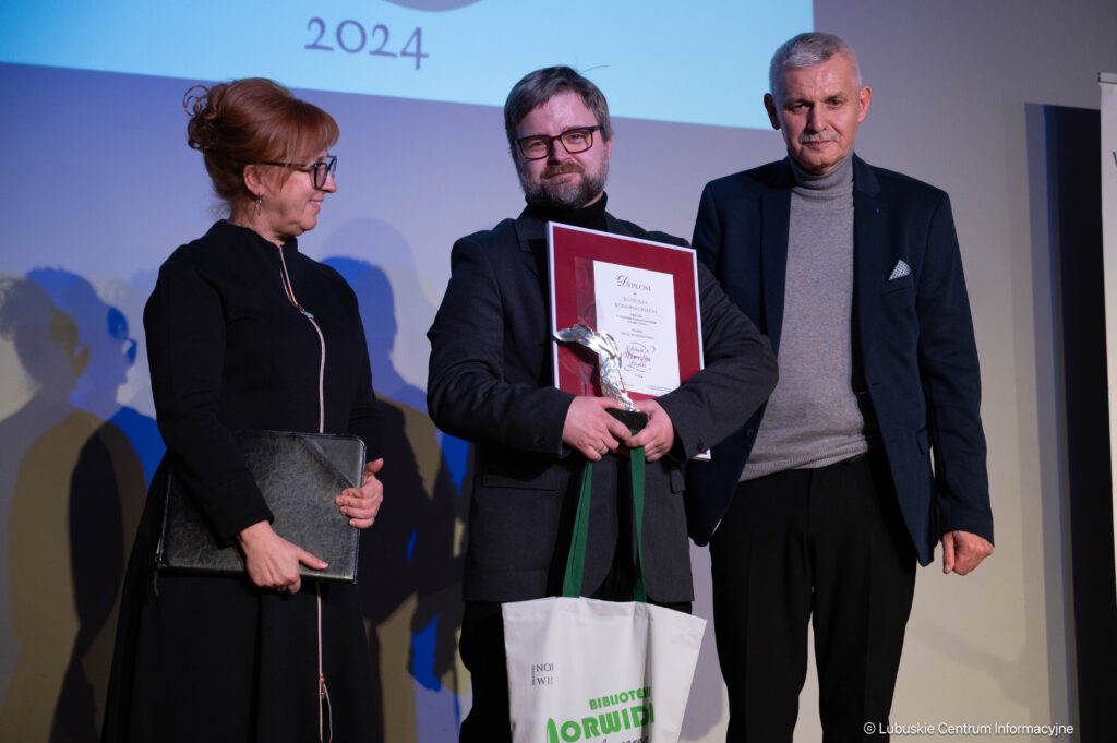 27022025_013_BRO-scaled