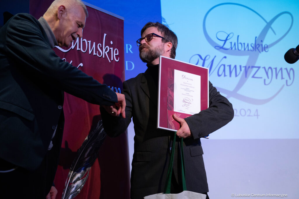 27022025_014_BRO-scaled