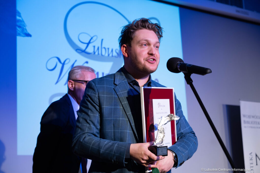 27022025_018_BRO-scaled