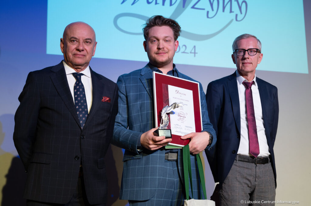 27022025_019_BRO-scaled