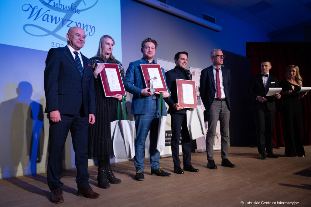 27022025_021_BRO-scaled