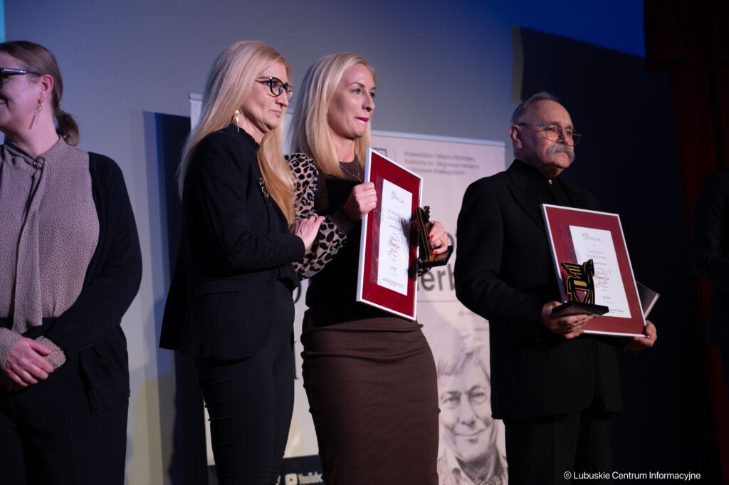 27022025_024_BRO-scaled