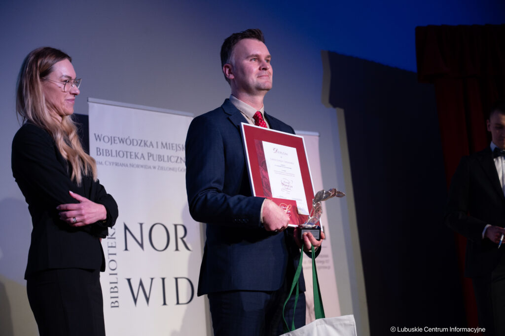 27022025_029_BRO-scaled